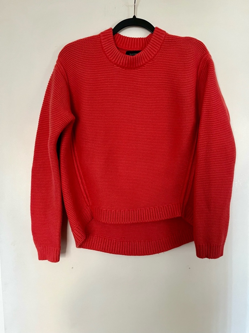 Banana Republic Sweater